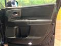 2016 Honda Odyssey Hybrid