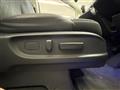 2016 Honda Odyssey Hybrid