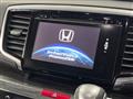 2016 Honda Odyssey Hybrid