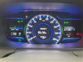 2016 Honda Odyssey Hybrid