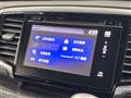 2016 Honda Odyssey Hybrid