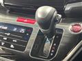 2016 Honda Odyssey Hybrid