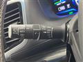 2016 Honda Odyssey Hybrid