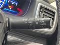 2016 Honda Odyssey Hybrid