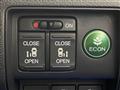 2016 Honda Odyssey Hybrid