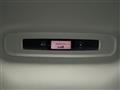 2016 Honda Odyssey Hybrid