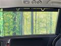 2016 Honda Odyssey Hybrid