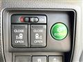 2016 Honda Odyssey Hybrid