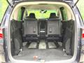 2016 Honda Odyssey Hybrid