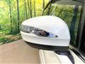 2016 Honda Odyssey Hybrid