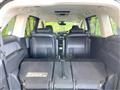 2016 Honda Odyssey Hybrid