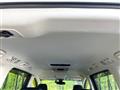 2016 Honda Odyssey Hybrid