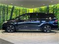 2017 Honda Odyssey Hybrid