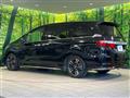 2017 Honda Odyssey Hybrid