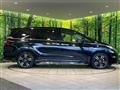 2017 Honda Odyssey Hybrid