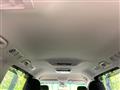 2017 Honda Odyssey Hybrid