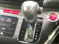 2017 Honda Odyssey Hybrid