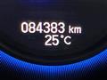 2018 Honda Odyssey Hybrid