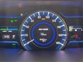 2019 Honda Odyssey Hybrid