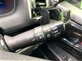 2019 Honda Odyssey Hybrid