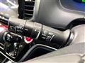 2019 Honda Odyssey Hybrid