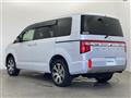 2024 Mitsubishi Delica D5
