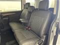 2024 Mitsubishi Delica D5