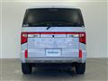 2024 Mitsubishi Delica D5