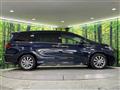 2021 Honda Odyssey Hybrid