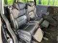 2021 Honda Odyssey Hybrid