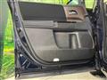 2021 Honda Odyssey Hybrid