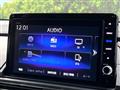 2021 Honda Odyssey Hybrid
