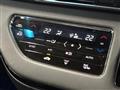 2021 Honda Odyssey Hybrid