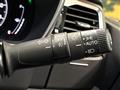 2021 Honda Odyssey Hybrid