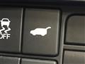 2021 Honda Odyssey Hybrid