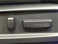 2021 Honda Odyssey Hybrid