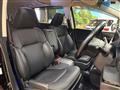 2021 Honda Odyssey Hybrid