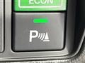 2021 Honda Odyssey Hybrid