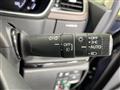 2021 Honda Odyssey Hybrid