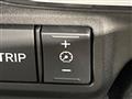 2021 Honda Odyssey Hybrid