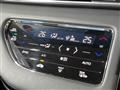 2021 Honda Odyssey Hybrid