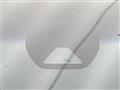 2021 Honda Odyssey Hybrid