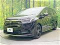 2021 Honda Odyssey Hybrid