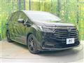 2021 Honda Odyssey Hybrid