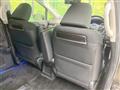 2021 Honda Odyssey Hybrid