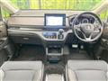 2021 Honda Odyssey Hybrid