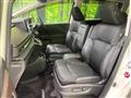2022 Honda Odyssey Hybrid