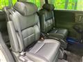 2022 Honda Odyssey Hybrid