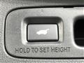 2022 Honda Odyssey Hybrid