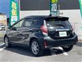 2019 Toyota AQUA